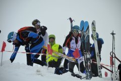 skialprace2017-232