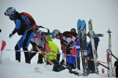 skialprace2017-233