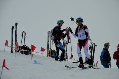 skialprace2017-234