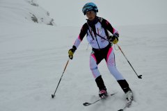skialprace2017-235