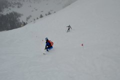 skialprace2017-241