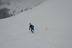skialprace2017-244