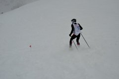 skialprace2017-249
