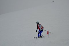 skialprace2017-250