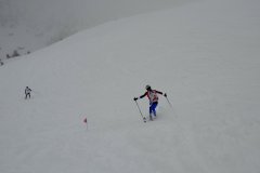 skialprace2017-251