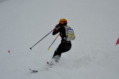 skialprace2017-256