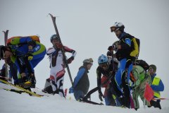 skialprace2017-260