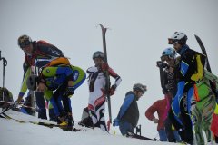 skialprace2017-261