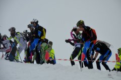 skialprace2017-267