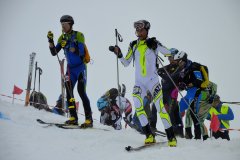 skialprace2017-269
