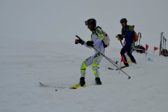 skialprace2017-270