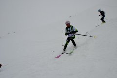 skialprace2017-272