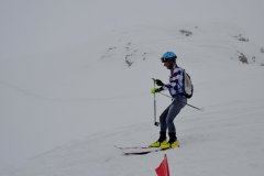 skialprace2017-278