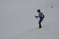 skialprace2017-279
