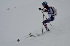 skialprace2017-281