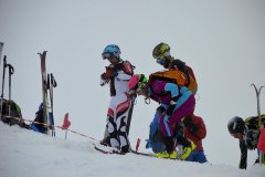 skialprace2017-284