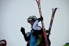 skialprace2017-289