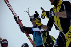 skialprace2017-290
