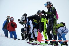 skialprace2017-292