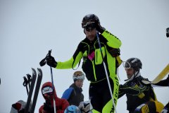 skialprace2017-297