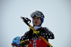 skialprace2017-302