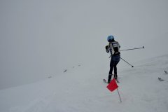 skialprace2017-306