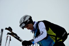 skialprace2017-310
