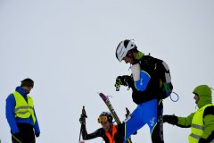 skialprace2017-315