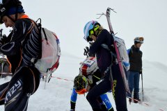skialprace2017-320