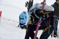 skialprace2017-324