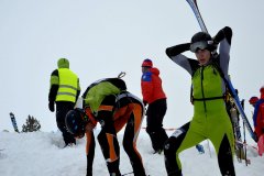 skialprace2017-325