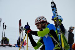 skialprace2017-328