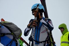skialprace2017-329