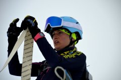skialprace2017-332