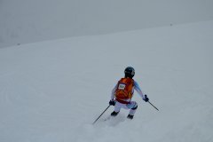 skialprace2017-337