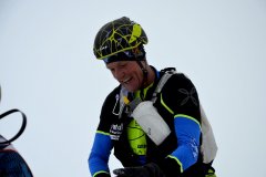 skialprace2017-342