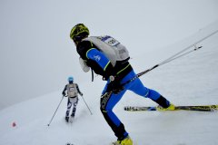 skialprace2017-345