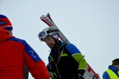 skialprace2017-347