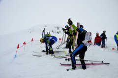 skialprace2017-352