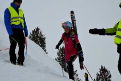 skialprace2017-354