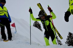 skialprace2017-362