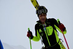 skialprace2017-363