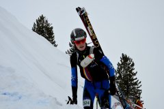 skialprace2017-366