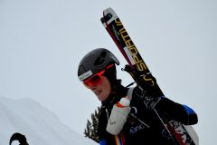 skialprace2017-367