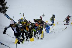 skialprace2017-372