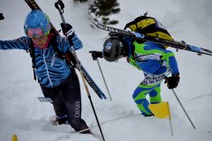 skialprace2017-374