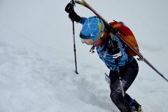 skialprace2017-376