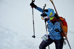 skialprace2017-377