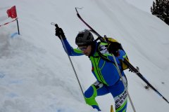 skialprace2017-378