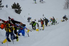 skialprace2017-379